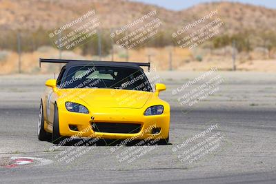 media/May-24-2025-Extreme Speed (Sat) [[067a6f0386]]/Green Group/Skidpad/